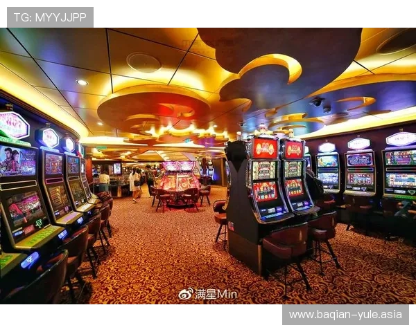海洋之神百家乐高额奖金领取攻略，助你在海底世界中实现财富梦想