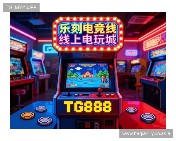 KK线上娱乐城安全可靠的游戏平台推荐，享受高品质娱乐体验