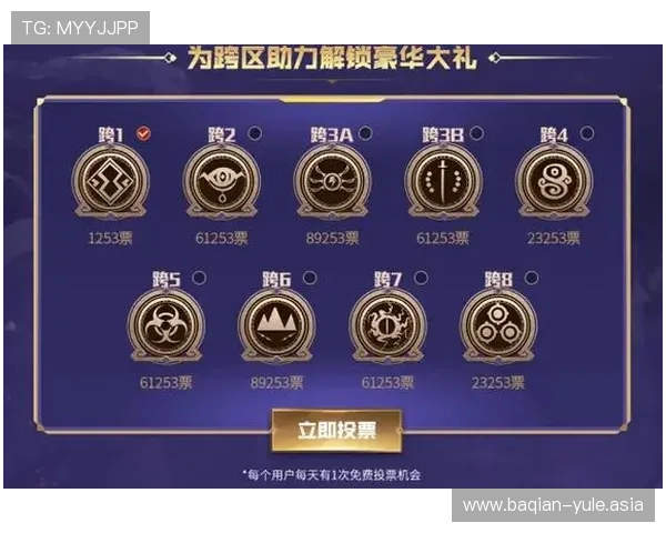 九游娱乐官网网页版最新优惠活动与福利礼包领取攻略，助力玩家轻松获取丰富奖励
