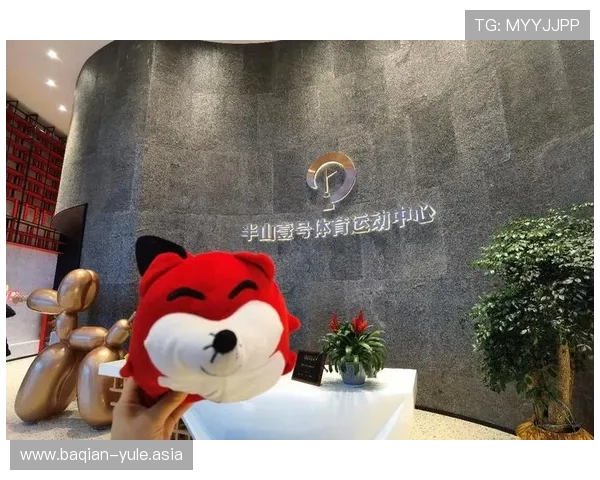壹号登录娱乐平台最新优惠活动全面解析助你轻松赢取丰富奖励和福利