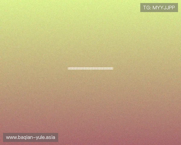 杏悦娱乐平台登录地址无法访问怎么办,详细解决方案帮你顺利登录 杏悦娱乐平台登录地址无法访问怎么办,详细解决方案帮你顺利登录
