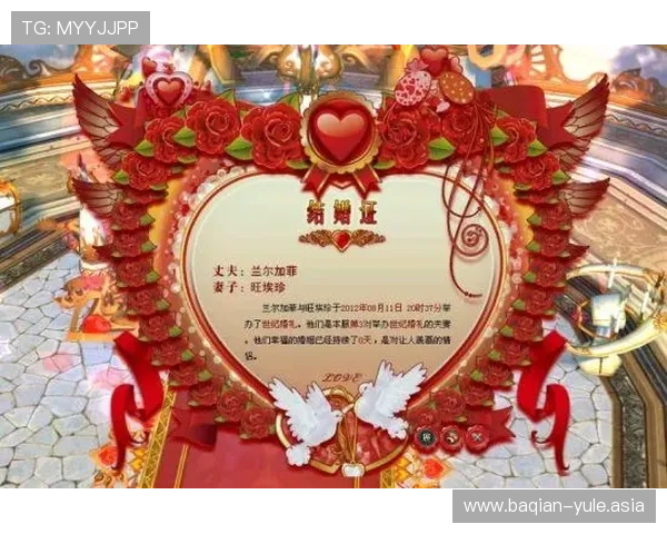 澳门利宝集团娱乐平台如何通过专业客服团队解决玩家在游戏中遇到的各种问题 澳门利宝集团娱乐平台如何通过专业客服团队解决玩家在游戏中遇到的各种问题