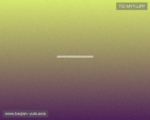 捷克队伤病情况对比赛战术部署的影响及其对比赛结果的可能影响 捷克队伤病情况对比赛战术部署的影响及其对比赛结果的可能影响